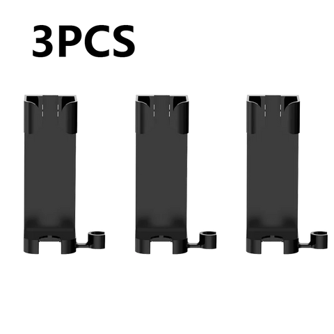 Curling Hair Straightener Holder Curling Tray Hooks Wall Mounted Hair Dryer Organizer Hooks for Bathroom Household Goods