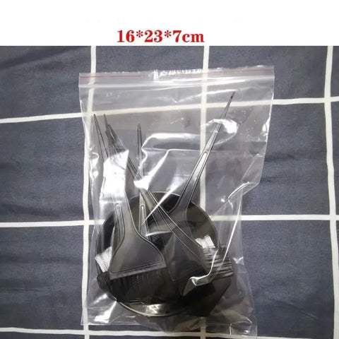 5/22Pcs Set Home Salon Hair Dyeing Brush Hair Dyeing Cream Bowl Coloring Brush Comb Earcap Clips Dyeing Cape Kits Hair Tint Tool