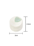 5g Nail Art Metal Relief Glue Wash Free 3D Sculpture nail polish gel Vintage Champagne Gold