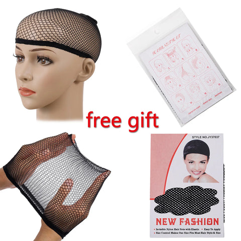 26 Inch Synthetic Black Braided Wig Hair With None Lace For Party Cosplay Daily Use Music Festival Christmas Halloween