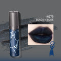 Girlcult Love Whisper Matte Lip Stain,Velvet Lip Cream,Lightweight Non-Drying,Long-Lasting Pigmentation,New Beginning,Seasonal
