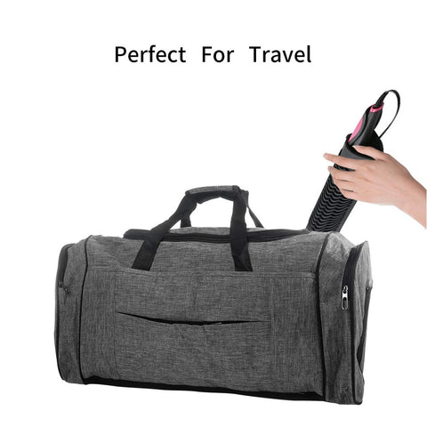 Portable Silicone Anti-Heat Mats Heat Resistant Mat for Hair Straightener Flat Iron Curling Iron Tool Prevent Burns Styling Tool