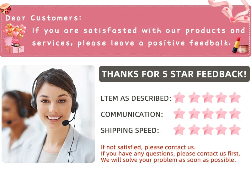 Colorful Eyeliner Stamp Triangle Dual-ended Liquid Eyeliner Waterproof Sweat-proof Quick Dry Eyeliner Makeup Seal Tool Cosmetics