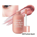 Full Cover Liquid Concealer Cream Makeup Moisturizing Eye Dark Circles Cream Face Foundation Waterproof Make Up Base Cosmetics