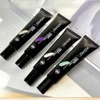 Makeup Primer Isolation Cream Moisturizing Modification Natural Even Skin Tone Long-lasting Concealer Refreshing Primer BB Cream