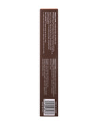 HANDAIYAN 5-color brush head peel-off eyebrow tint Waterproof, long-lasting, and smudge-proof peel-off eyebrow tint