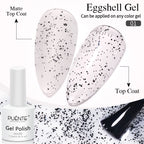 5ml Golden Silvery Metallic Painting Liner Gel Polish Chrome Mirror Effect Semi-Permanent Varnish For Stunning French Nail Art