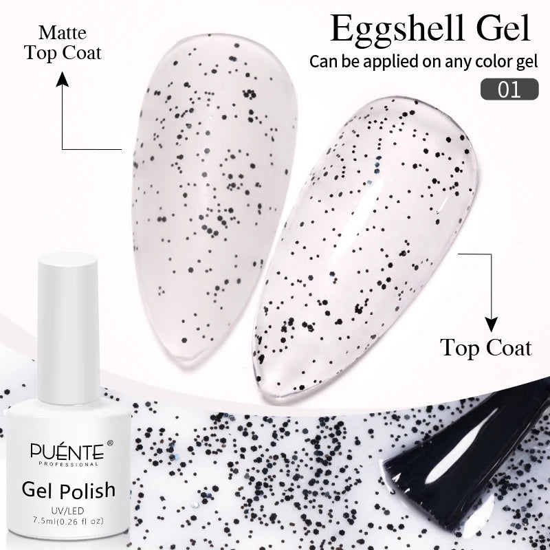 5ml Golden Silvery Metallic Painting Liner Gel Polish Chrome Mirror Effect Semi-Permanent Varnish For Stunning French Nail Art