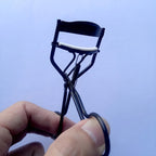 1PC Professional Manual Eyelash Curler, Manual Eyelash Curling Tool | Beauty Tools / Eye Makeup Tools