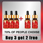 Pheromone Seductive Perfume of Man To Attract Woman Charming Fragrance Women Flirting Dating Scent Long Lasting Body Spray