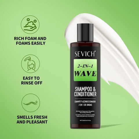 Wave Control Pomade Kit 360 Style Strong Hold Long Lasting Curly Hair Cream With Brush Silk Rag Cap Tool Accessony Hair Styling