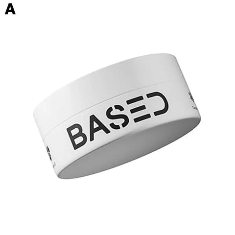 Long-Lasting Sea Salt Hair Spray Adds Instant Texture Volume for Men & Women,Fluffy Wave Styling Powder for Perfect Looks