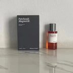 Maison Crivelli Parfum Hommes De Luxe 50ml/100ml with 6 Luxury Unique Perfume Oud Oriental Floral Woody Hibiscus Elegant Scent