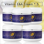 AILKE Whitening Skin Care Set, Lightening, With Double Glutathione, Reduce Black, Dark and White Spots, For All Skin Types