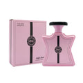 Brand Charm Unisex Perfume Lasting Fresh Floral Fragrance Eau De Toilette No.9 Pheromone Couple Temptation Passion Date Fragranc
