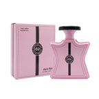 Brand Charm Unisex Perfume Lasting Fresh Floral Fragrance Eau De Toilette No.9 Pheromone Couple Temptation Passion Date Fragranc