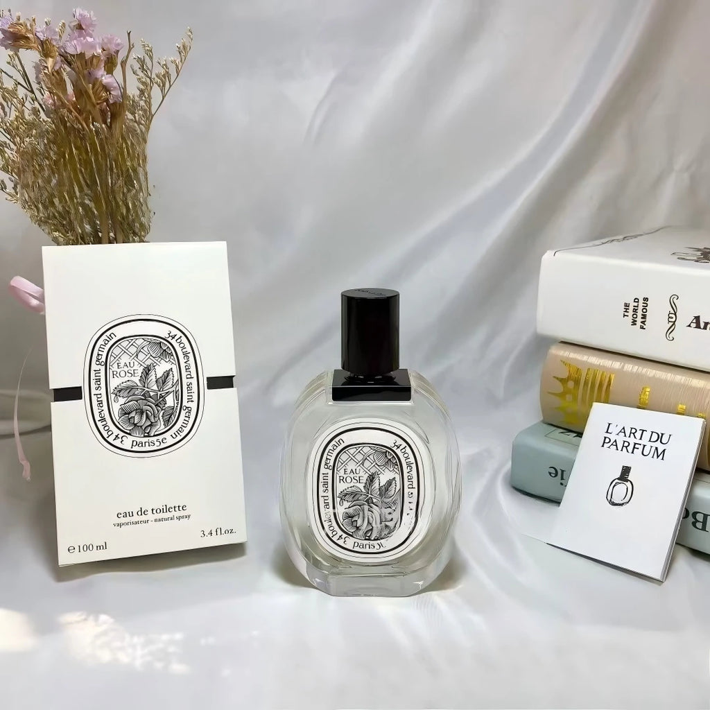 75ML-100ML Temperament Perfume Fashion Bergamot Musk Citrus Longevity Fragrance Cologne For Men Luxurious Cologne Man Fragrance