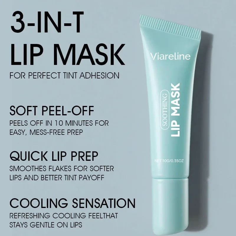 Instant Lip Plumping Essential Oil Nourishing Antiwrinkle Moisturising Sexy Lip Care Ultimate Plumping Lip Gloss Serum Cosmetics