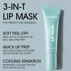 Instant Lip Plumping Essential Oil Nourishing Antiwrinkle Moisturising Sexy Lip Care Ultimate Plumping Lip Gloss Serum Cosmetics