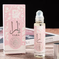 Original Asad Spray Long-lasting Fragrance High Quality Unisex Arabian Perfume Pheromone Arabic EDT