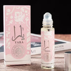 Original Asad Spray Long-lasting Fragrance High Quality Unisex Arabian Perfume Pheromone Arabic EDT