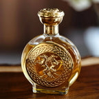 100ML Charm Perfume Designer Floral Sandalwood AromaVanilla Charm Fragrance Man Cologne Fragrances Chic Stylish Men's Perfume