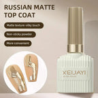 XEIJAYI 1pc 15Ml Nude Pink Gel Nail Polish God Girl Varnish Soak Off UV/LED Gel Polish For Daily Manicure DIY Wedding Nail Salon