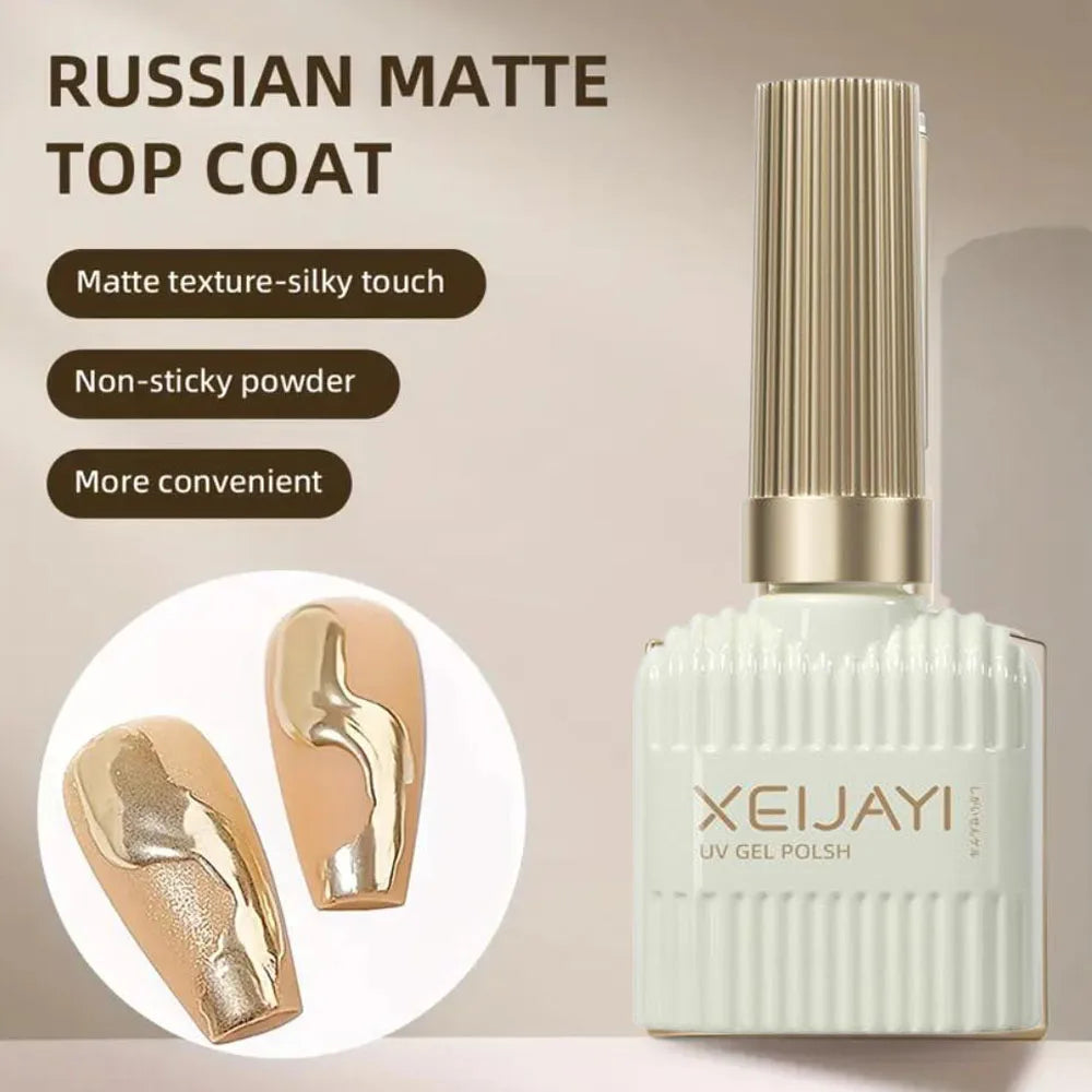 XEIJAYI 1pc 15Ml Nude Pink Gel Nail Polish God Girl Varnish Soak Off UV/LED Gel Polish For Daily Manicure DIY Wedding Nail Salon