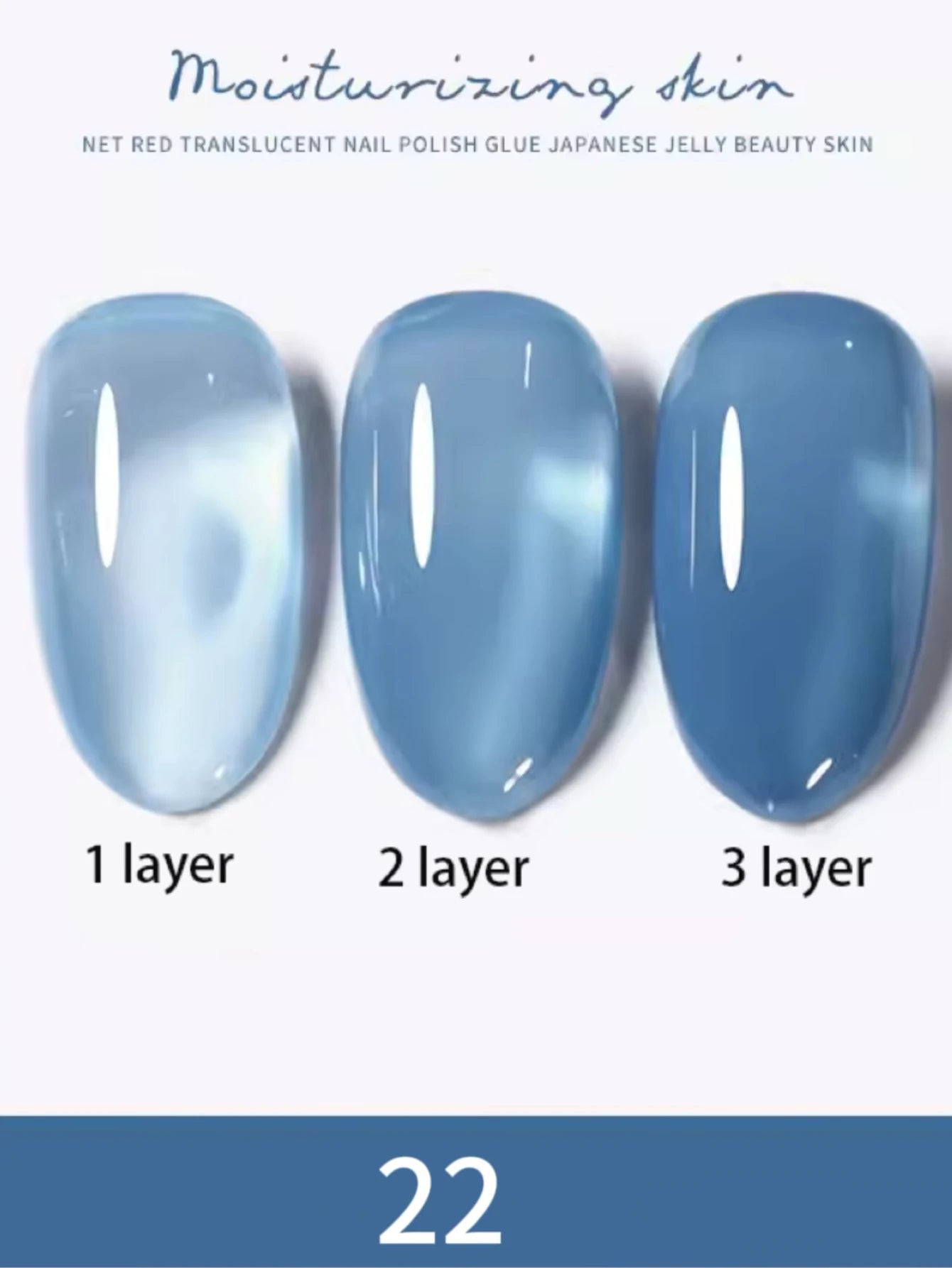 10ml 1-8pcs Milky White Quick Extension Gel Nail Polish Nude Construct Hard Semi Permanent Acrylic Extension Nail Art Varnish