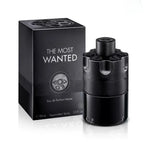 Luxury Azza Parfum 100ml • Long Lasting Fragrance • Unisex Eau De Toilette Spray • Eau De Parfum Gift Spicy Oriental Fragrance