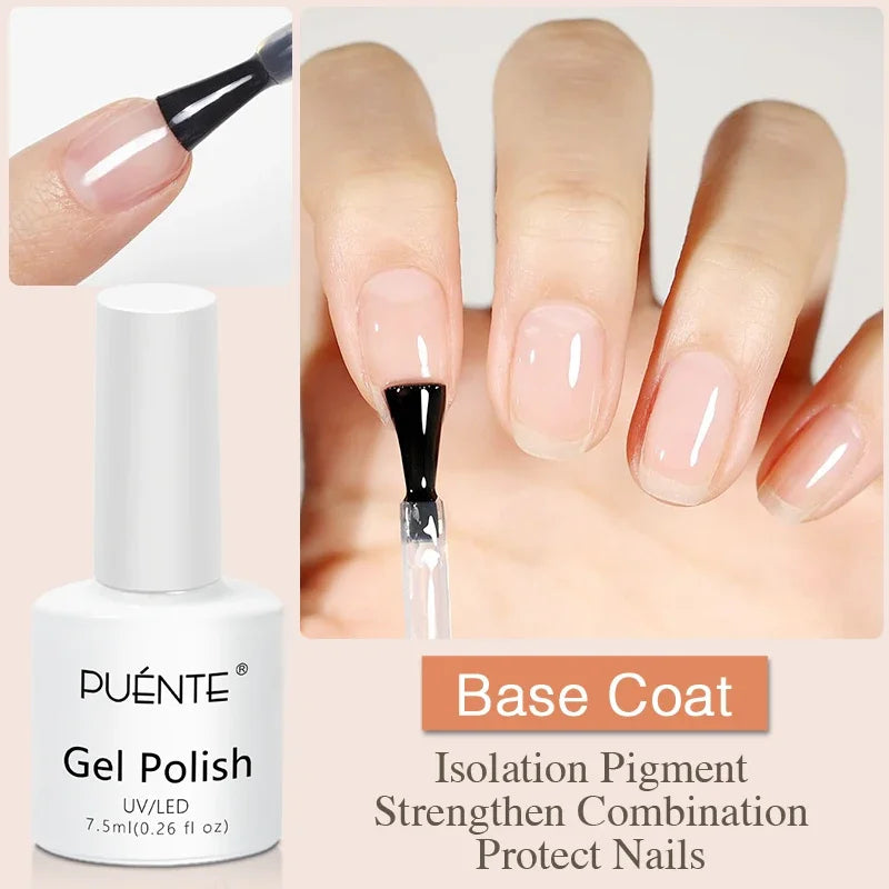 5ml Golden Silvery Metallic Painting Liner Gel Polish Chrome Mirror Effect Semi-Permanent Varnish For Stunning French Nail Art