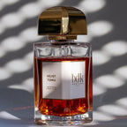 Long Lasting Perfume 100ml Unisex Cherry Pink Pepper Fragrance Black Vanilla Tonka Bean Amber Elegant Scent Luxe Long Last Wears