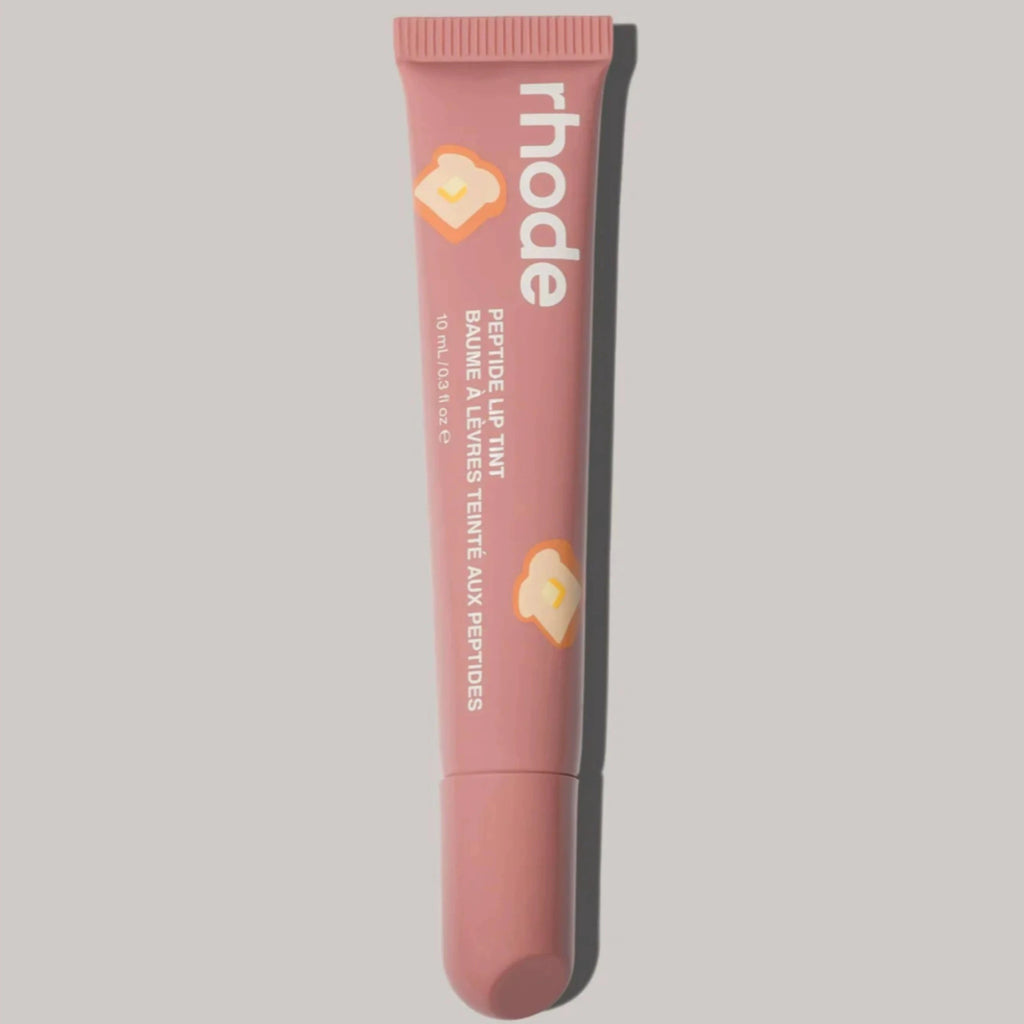 Girl Skin Balm Jelly Bean Lip Gloss Spicy Marg Juice Box Pocket Blush Stick Non-fading Waterproof Blusher Moisturizing Lipstick