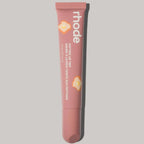 Girl Skin Balm Jelly Bean Lip Gloss Spicy Marg Juice Box Pocket Blush Stick Non-fading Waterproof Blusher Moisturizing Lipstick