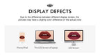 2pcs Lipstick Lipliner Pen Set Matte Waterproof Lip Liner Pencil Contour Makeup Sexy Red Lip Stick Long Lasting Cosmetics Beauty