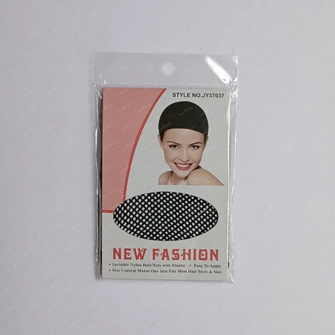 Till Cosplay Wig Alien Stage Cosplay Silver Grey Heat Resistant Hair Stage Show Conmic-Con Christmas Holloween Anime Wigs