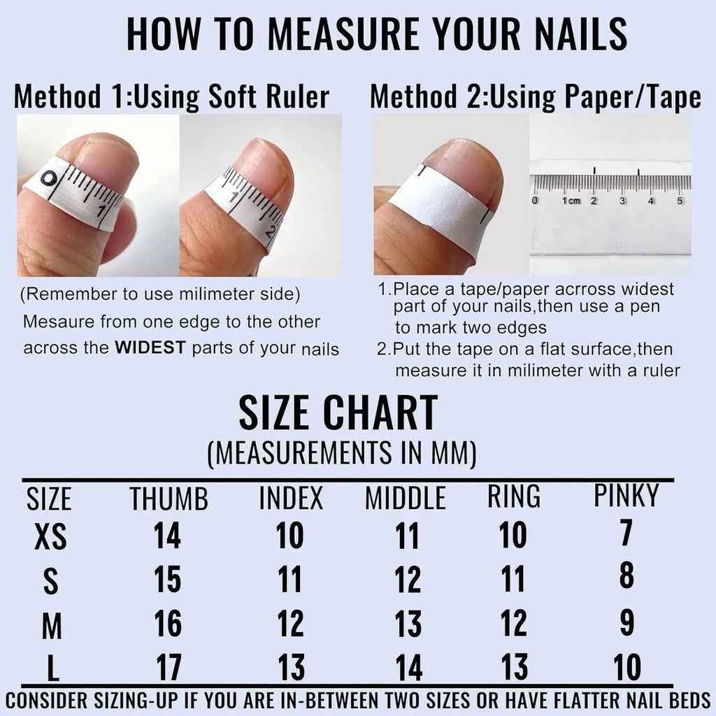 Handmade Press on Nails Punk Cool Black Star Crocodile pattern False Nails Heavy Metal European Black Almond Fake Nail Patches