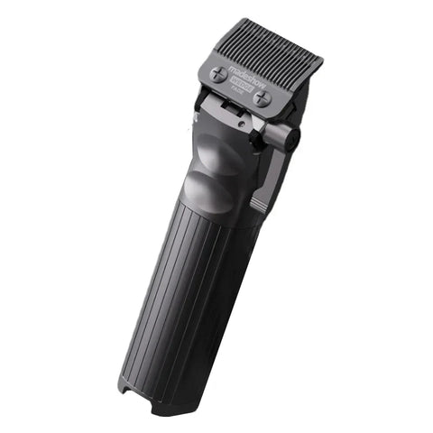 M8F MADESHOW Hair Clippers for Men,Barber Clippers Set,Mens Cordless wireless Hair Clipper for Barbers Haircut Kit Fade