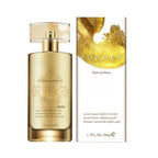 50ML Pheromone Perfume Long-lasting Pheromone Perfume Spray Pheromone Aromatherapy Sparkling Perfume For Men And Women