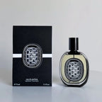 75ML-100ML Temperament Perfume Fashion Bergamot Musk Citrus Longevity Fragrance Cologne For Men Luxurious Cologne Man Fragrance