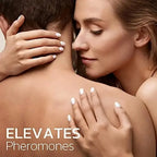 Strong Pheromone For Man Attract Women Androstenone Sexy Pheromone Flirting Sexually Stimulating Fragrance Oil Body Essential