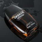 JEAN MISS DRAKKAR Perfume For Men Original Luxury Arabes Fougere Eau De Toilette Designer Fragrance Man Gift Body Spray 90ml
