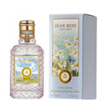 Brand Fresh Fruity Vibrant Women Charm Perfume Spray Flirting Pheromone Lasting Light Fragrance Blood Orange Romantic Perfume