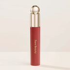 Rare Beauty Liquid Blush Lipstick Blush Eyes Cheek Blusher Waterproof Mositure Face Contour Shadow Liquid Lip Gloss Plump Makeup