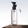 DOPA Camellia Seed Clear and Moisturizing Makeup Remover Oil Eye and Lip Makeup Remover Water deeply cleanses the face