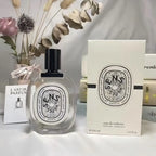 75ML-100ML Temperament Perfume Fashion Bergamot Musk Citrus Longevity Fragrance Cologne For Men Luxurious Cologne Man Fragrance