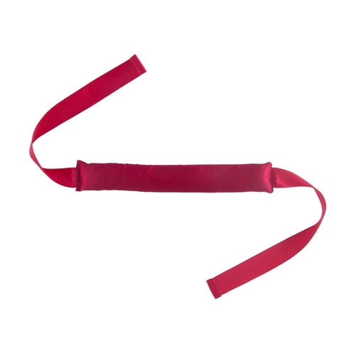 Heatless Curling Curler Lazy Sleeping Hair Rollers No Heat Curling Stick Make Hair Curl Hair Styling Tools for Long Hairdressing