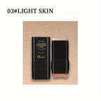 Eraser Concealer Stick Nose Shadow Facelift Concealer Spot Acne Spot Freckles Brighten Skin Tone