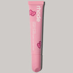 Girl Skin Balm Jelly Bean Lip Gloss Spicy Marg Juice Box Pocket Blush Stick Non-fading Waterproof Blusher Moisturizing Lipstick