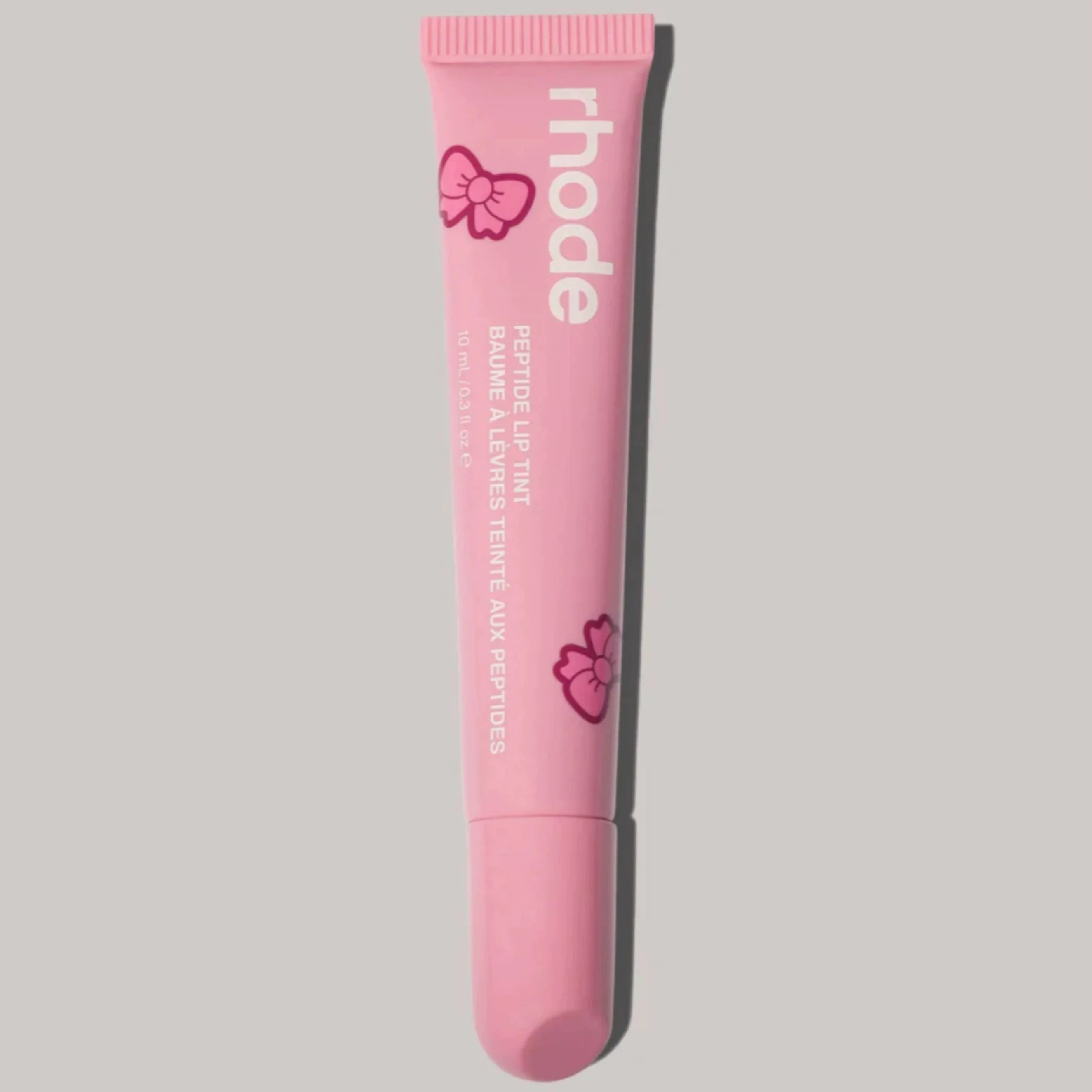 Girl Skin Balm Jelly Bean Lip Gloss Spicy Marg Juice Box Pocket Blush Stick Non-fading Waterproof Blusher Moisturizing Lipstick
